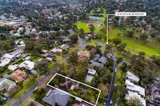 https://images.listonce.com.au/custom/160x/listings/15-pine-avenue-briar-hill-vic-3088/312/01948312_img_14.jpg?DUmcqINkLeE
