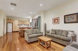 https://images.listonce.com.au/custom/160x/listings/15-pine-way-doncaster-east-vic-3109/675/00318675_img_02.jpg?d36ALX9pUOw