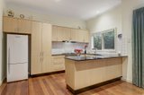 https://images.listonce.com.au/custom/160x/listings/15-pine-way-doncaster-east-vic-3109/675/00318675_img_03.jpg?0OXQFkkyoEY