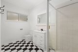 https://images.listonce.com.au/custom/160x/listings/15-pinehills-drive-greensborough-vic-3088/958/00896958_img_07.jpg?qYlZ8GXXn5Q