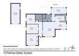 https://images.listonce.com.au/custom/160x/listings/15-pohlman-street-kyneton-vic-3444/881/00872881_floorplan_01.gif?89W3Q4Wyp7A