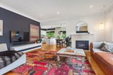 https://images.listonce.com.au/custom/160x/listings/15-pohlman-street-kyneton-vic-3444/881/00872881_img_03.jpg?AIVLOVlhP_s