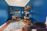 https://images.listonce.com.au/custom/160x/listings/15-pohlman-street-kyneton-vic-3444/881/00872881_img_07.jpg?sSqYgseJeyE