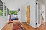 https://images.listonce.com.au/custom/160x/listings/15-pohlman-street-kyneton-vic-3444/881/00872881_img_10.jpg?5MYUkkv-b_k