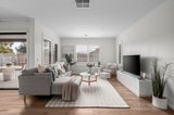 https://images.listonce.com.au/custom/160x/listings/15-point-boulevard-point-lonsdale-vic-3225/093/01726093_img_04.jpg?2JvqpvSorz8
