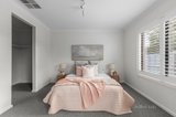 https://images.listonce.com.au/custom/160x/listings/15-point-boulevard-point-lonsdale-vic-3225/093/01726093_img_09.jpg?8DOKb4V38Sk