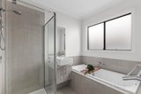 https://images.listonce.com.au/custom/160x/listings/15-point-boulevard-point-lonsdale-vic-3225/093/01726093_img_15.jpg?ZpsI3bINBME