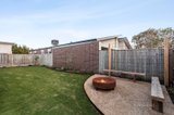 https://images.listonce.com.au/custom/160x/listings/15-point-boulevard-point-lonsdale-vic-3225/093/01726093_img_17.jpg?Oeuy6gELV5k