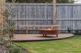 https://images.listonce.com.au/custom/160x/listings/15-point-boulevard-point-lonsdale-vic-3225/093/01726093_img_19.jpg?dyFhe5kUIAw