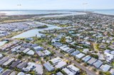 https://images.listonce.com.au/custom/160x/listings/15-point-boulevard-point-lonsdale-vic-3225/093/01726093_img_21.jpg?X6yFhtH1mpg