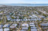 https://images.listonce.com.au/custom/160x/listings/15-point-boulevard-point-lonsdale-vic-3225/093/01726093_img_22.jpg?RQ7aiwOMGfQ