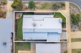https://images.listonce.com.au/custom/160x/listings/15-point-boulevard-point-lonsdale-vic-3225/093/01726093_img_23.jpg?dMqRPu9eGnE