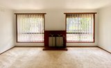 https://images.listonce.com.au/custom/160x/listings/15-ponds-drive-lara-vic-3212/347/01812347_img_03.jpg?vopmRmfHMCI