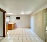 https://images.listonce.com.au/custom/160x/listings/15-ponds-drive-lara-vic-3212/347/01812347_img_05.jpg?Bu8ikGYzjKQ