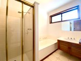 https://images.listonce.com.au/custom/160x/listings/15-ponds-drive-lara-vic-3212/347/01812347_img_10.jpg?kPAhb2ltCOc