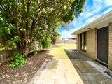 https://images.listonce.com.au/custom/160x/listings/15-ponds-drive-lara-vic-3212/347/01812347_img_13.jpg?hY4DDrTvHdM