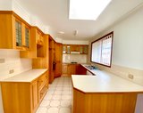 https://images.listonce.com.au/custom/160x/listings/15-ponds-drive-lara-vic-3212/393/01982393_img_04.jpg?V08vXDbWZAY