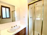 https://images.listonce.com.au/custom/160x/listings/15-ponds-drive-lara-vic-3212/393/01982393_img_08.jpg?V7kbkTwlqgY