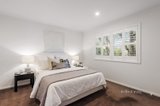 https://images.listonce.com.au/custom/160x/listings/15-porter-road-bentleigh-vic-3204/309/01121309_img_07.jpg?_FkvTxAjtz8