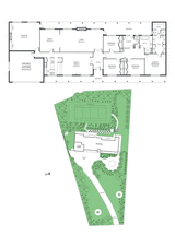 https://images.listonce.com.au/custom/160x/listings/15-pound-road-warrandyte-vic-3113/167/01775167_floorplan_01.gif?FPjoYx51JdU