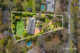 https://images.listonce.com.au/custom/160x/listings/15-pound-road-warrandyte-vic-3113/167/01775167_img_03.jpg?n7xAzLGQTSg