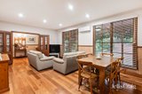 https://images.listonce.com.au/custom/160x/listings/15-pound-road-warrandyte-vic-3113/167/01775167_img_07.jpg?0s_aVcUDMhM