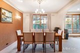 https://images.listonce.com.au/custom/160x/listings/15-pound-road-warrandyte-vic-3113/167/01775167_img_09.jpg?-mJrL5QQAYY
