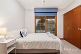 https://images.listonce.com.au/custom/160x/listings/15-pound-road-warrandyte-vic-3113/167/01775167_img_13.jpg?T-Rt12N-Zpo
