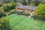 https://images.listonce.com.au/custom/160x/listings/15-pound-road-warrandyte-vic-3113/167/01775167_img_17.jpg?NwuKwq46-Ok