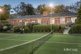 https://images.listonce.com.au/custom/160x/listings/15-pound-road-warrandyte-vic-3113/167/01775167_img_19.jpg?oFdJlvpMRYM