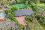 https://images.listonce.com.au/custom/160x/listings/15-pound-road-warrandyte-vic-3113/167/01775167_img_20.jpg?7QGB8gMwnxY