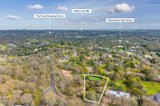 https://images.listonce.com.au/custom/160x/listings/15-pound-road-warrandyte-vic-3113/167/01775167_img_22.jpg?zWQ-4gUVZ7Q