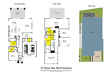 https://images.listonce.com.au/custom/160x/listings/15-power-way-north-geelong-vic-3215/771/01698771_floorplan_01.gif?N9AfMrkQrTM