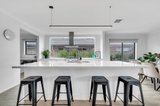 https://images.listonce.com.au/custom/160x/listings/15-power-way-north-geelong-vic-3215/771/01698771_img_02.jpg?XL1F4IukJu0