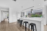 https://images.listonce.com.au/custom/160x/listings/15-power-way-north-geelong-vic-3215/771/01698771_img_03.jpg?idnfh4MiN2w