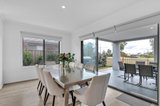 https://images.listonce.com.au/custom/160x/listings/15-power-way-north-geelong-vic-3215/771/01698771_img_04.jpg?HFmQVV7hfPA