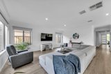 https://images.listonce.com.au/custom/160x/listings/15-power-way-north-geelong-vic-3215/771/01698771_img_06.jpg?zSvFgGYwy54