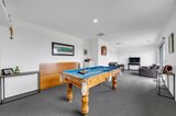 https://images.listonce.com.au/custom/160x/listings/15-power-way-north-geelong-vic-3215/771/01698771_img_07.jpg?NWjCoxo-HUc