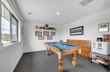 https://images.listonce.com.au/custom/160x/listings/15-power-way-north-geelong-vic-3215/771/01698771_img_08.jpg?TUcsxcR4VNs