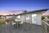 https://images.listonce.com.au/custom/160x/listings/15-power-way-north-geelong-vic-3215/771/01698771_img_10.jpg?nYJCLmahAyU
