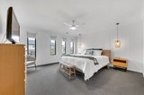https://images.listonce.com.au/custom/160x/listings/15-power-way-north-geelong-vic-3215/771/01698771_img_11.jpg?LKUMHGzkM6Y
