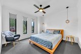 https://images.listonce.com.au/custom/160x/listings/15-power-way-north-geelong-vic-3215/771/01698771_img_13.jpg?h-MR93lNFSA
