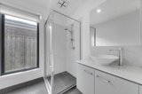https://images.listonce.com.au/custom/160x/listings/15-power-way-north-geelong-vic-3215/771/01698771_img_14.jpg?Fbebw9Sseeo