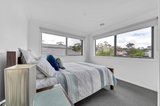 https://images.listonce.com.au/custom/160x/listings/15-power-way-north-geelong-vic-3215/771/01698771_img_15.jpg?F-ttnU88QSQ