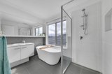 https://images.listonce.com.au/custom/160x/listings/15-power-way-north-geelong-vic-3215/771/01698771_img_17.jpg?b6eY_fq9Q-U