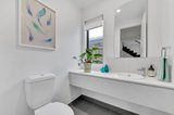 https://images.listonce.com.au/custom/160x/listings/15-power-way-north-geelong-vic-3215/771/01698771_img_19.jpg?0HEzN-FH4oc