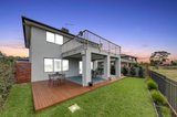 https://images.listonce.com.au/custom/160x/listings/15-power-way-north-geelong-vic-3215/771/01698771_img_21.jpg?zT4HTdPzf-8