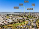 https://images.listonce.com.au/custom/160x/listings/15-power-way-north-geelong-vic-3215/771/01698771_img_22.jpg?X-hJ2rhYIFc