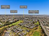 https://images.listonce.com.au/custom/160x/listings/15-power-way-north-geelong-vic-3215/771/01698771_img_24.jpg?jTXJ_rUQCNc