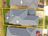 https://images.listonce.com.au/custom/160x/listings/15-power-way-north-geelong-vic-3215/771/01698771_img_25.jpg?4xmuZCa9luM